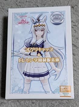 Amazon.co.jp: ワンフェス MADHANDS ガレージキット うま娘